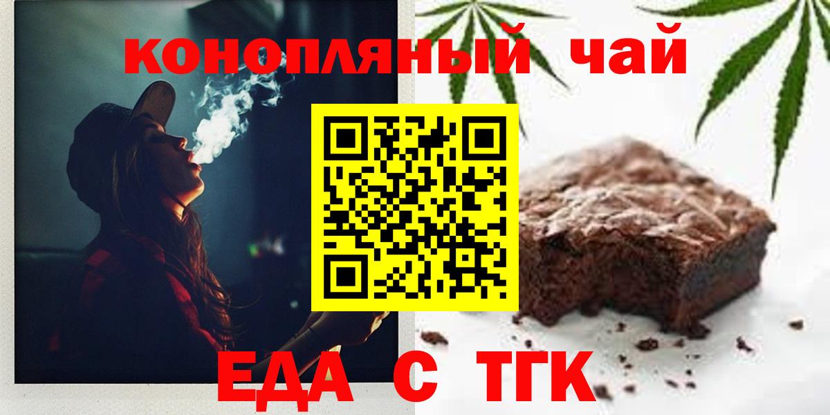 Кетамин Свободный