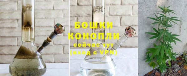таблы Богородск
