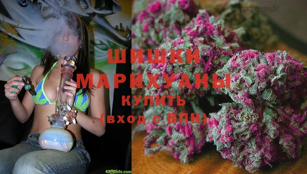 метадон Богородицк