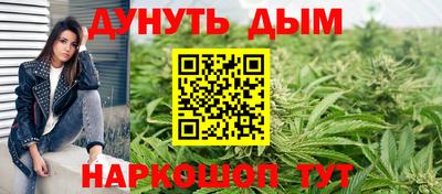 не бодяженный Кандалакша