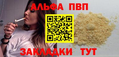 тгк Камышлов